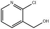 (2-Chloro-3-pyridinyl) methanolum