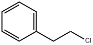 (2-Chloroethyl) benzen