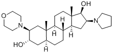 androstane-3,17-diol.