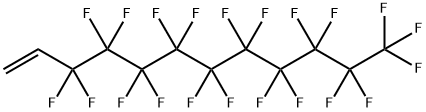 (Perfluorodecyl) ethylene