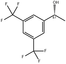 (R) -1-[3,5-Bis(trifluoromethyl)phenyl]ethanol