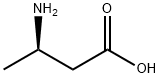 (R) -3-Aminobutyric acid