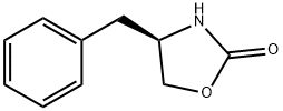 (R) -4-Benzyl-2-oxazolidinone