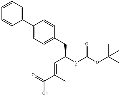(R, E) -5.