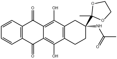 (R)-N. -2-yl)acetamide