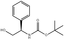 (R) -N