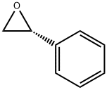 (R) -Styrene oxydatum