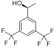 (S) -1-[3,5-Bis(trifluoromethyl)phenyl]ethanol