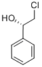 (S) -2-CHLORO-1-PHENYL-ETHANOL