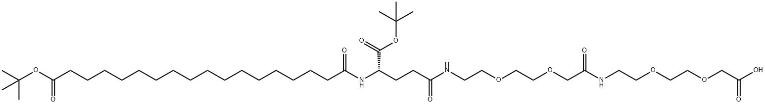 (S) -22-