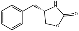 (S) -4-Benzyl-2-oxazolidinone