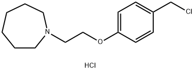 azepane hydrochloride azepane