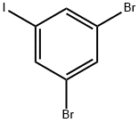 1,3-DIBROMO-V-IODOBENZENE