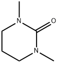 1,3-dimethyl-3,4,5,6-tetrahydro-2(1H)-pyrimidinone