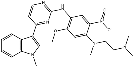 1,4-BenzenediaMine, N1. -nitro