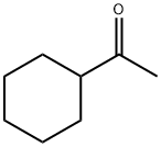 I-Cyclohexylethan-I-unum