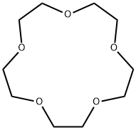 15-Corona-5