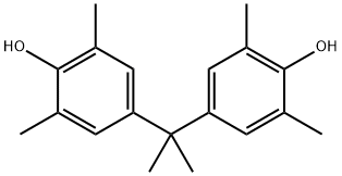 2,2-BIS(4-HYDROXY-3,5-DIMETHYLPHENYL) PROPANE