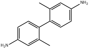 2,2'- Dimethyl- [1,1'- biphenyl] -4,4'- Diamine.