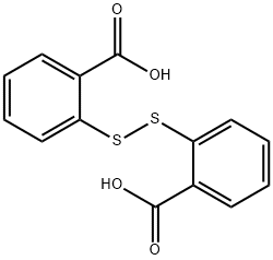 2,2'-Acidi dithiosalicylicum