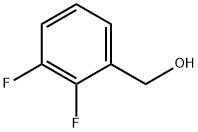2,3-difluorobenzyl alcohol