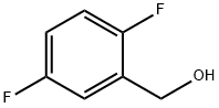 2,5-difluorobenzyl alcohol