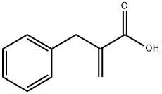 Acidum Benzylacrylicum 2-