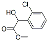 2-CHLORO-MANDELIC ACIDUM METHYL ESTER