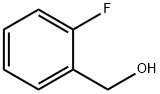 Fluorobenzyl alcohol