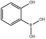 Acidum hydroxyphenylboronic 2-