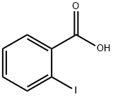 acidum 2-Iodobenzoicum
