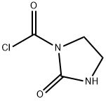 2-Oxo-1-imidazolidinecarbonyl