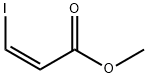 Acidum 2-propenoicum, 3-iodo, yl ester, (Z)-