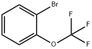 2-(Trifluoromethoxy)