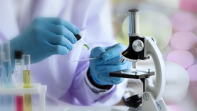 Outsourcing of API Manufacturing – Are Strict Regulation and Quality SCUTULATUM Necessarium?