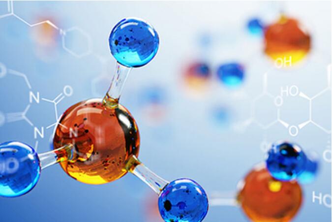 Quid est pharmaceuticum activum Ingrediens (API in Pharma)?