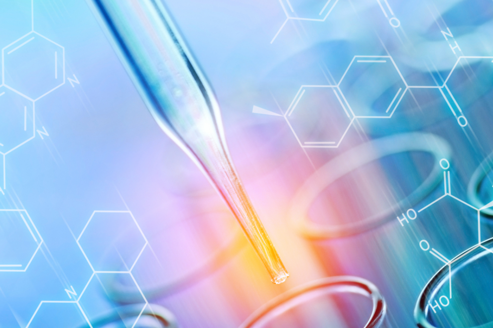 Pharmaceutical Intermedia Manufacturers - Aliquid debes scire de Pharma media Industry