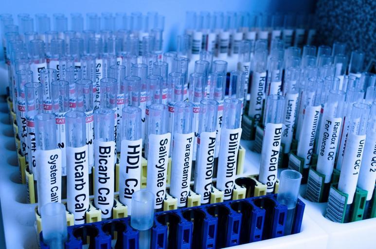 Omnia debes scire de Active Pharmaceutical Ingredientia (API In Pharma)