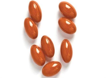 Quid est Coenzyme Q10 CAS NO.303-98-0