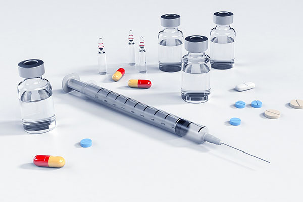 FDA approbat lorlatinib tractationem secundam vel tertiam lineam metastaticae ALK-positivae NSCLC