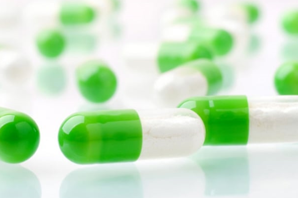 Quae differentia est inter API et FDF in pharma？.