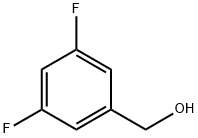 3,5-difluorobenzyl alcohol
