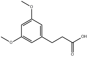 3,5-acidi dimethoxyphenylpropionici