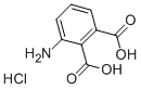 Acidum aminophthalicum hydrochloridum dihydratum 3-