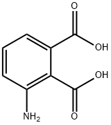 Aminophthalicum acidum 3-