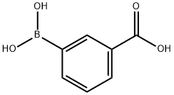 3-Acidi carboxyphenylboronic