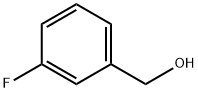 Fluorobenzyl alcohol III-