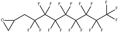 3. (Perfluoro-n-octyl) propenoxide