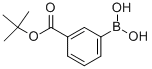 Acidum 3-tert-butoxycarbonylphenylboronicum
