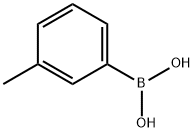 Acidum 3-tolylboronic